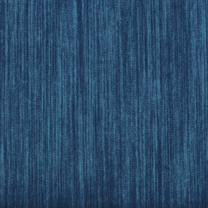 Barnwell Velvet Delft by Lee Jofa Fabric BARNWELL VELVET COTTON - 64%;POLYESTER - 23%;VISCOSE - 13% Italy HEAVY Horizontal: 0 and Vertical: 0 55.12 - Fabric Carolina -