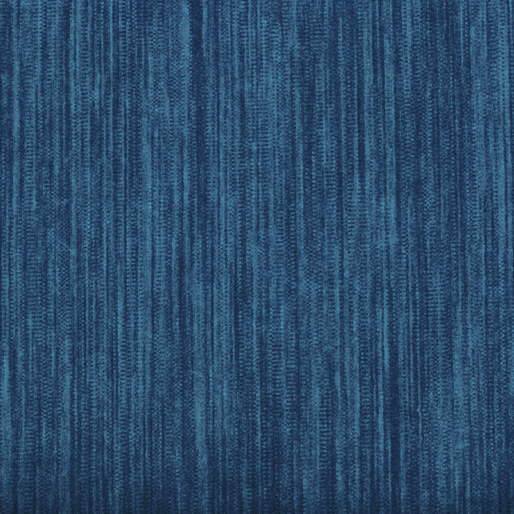 Barnwell Velvet Delft by Lee Jofa Fabric BARNWELL VELVET COTTON - 64%;POLYESTER - 23%;VISCOSE - 13% Italy HEAVY Horizontal: 0 and Vertical: 0 55.12 - Fabric Carolina -