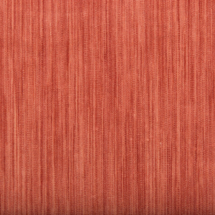 Barnwell Velvet Petal by Lee Jofa Fabric BARNWELL VELVET COTTON - 64%;POLYESTER - 23%;VISCOSE - 13% Italy HEAVY Horizontal: 0 and Vertical: 0 55.12 - Fabric Carolina -