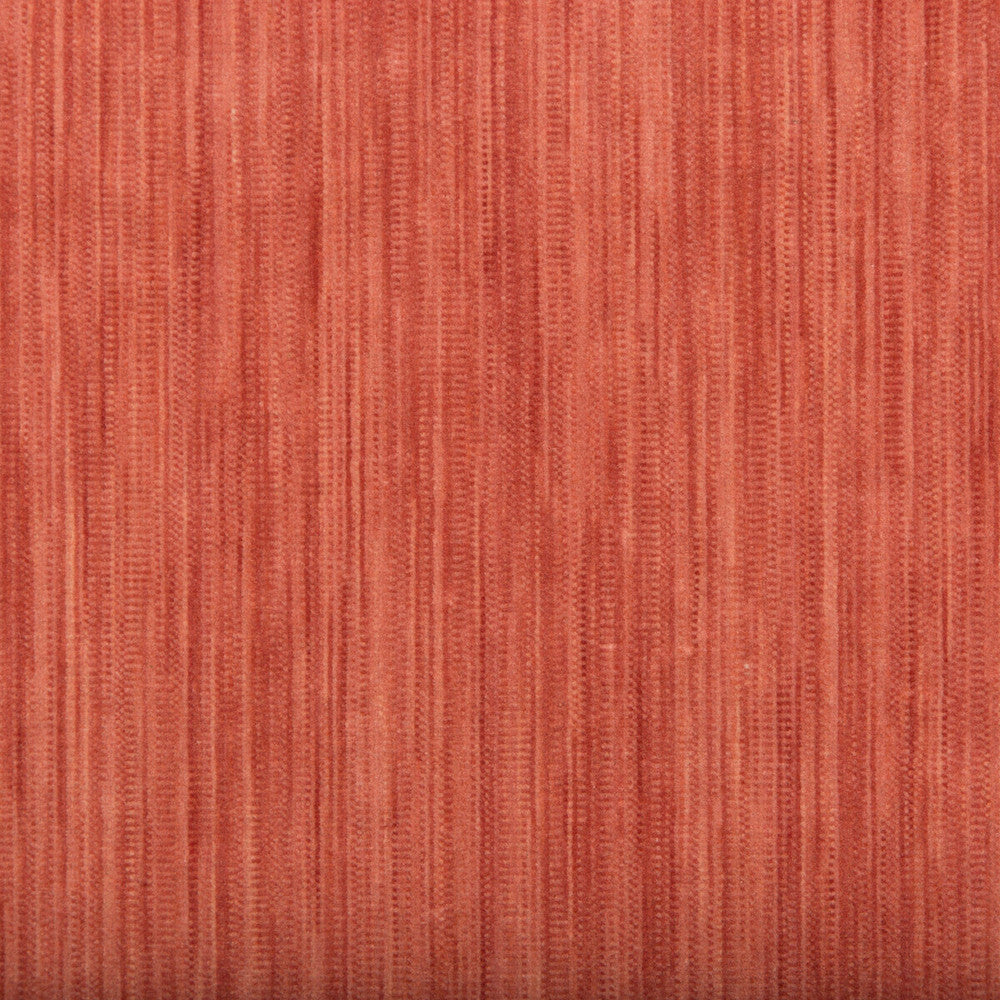 Barnwell Velvet Petal by Lee Jofa Fabric BARNWELL VELVET COTTON - 64%;POLYESTER - 23%;VISCOSE - 13% Italy HEAVY Horizontal: 0 and Vertical: 0 55.12 - Fabric Carolina -