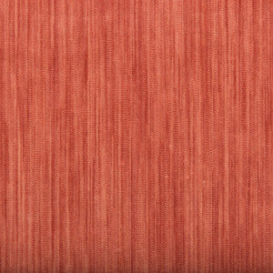 Barnwell Velvet Petal by Lee Jofa Fabric