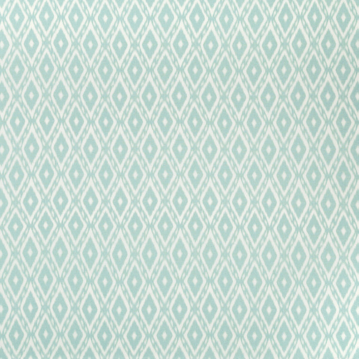 Bartow Print Aqua by Lee Jofa Fabric Lee Jofa Fabric Bartow Print AquaFabric AVONDALE LINEN - 70%;POLYESTER - 30% Italy </p><p>Repeat: H: 2.9, V: 5.9 55.91 - Fabric Carolina -