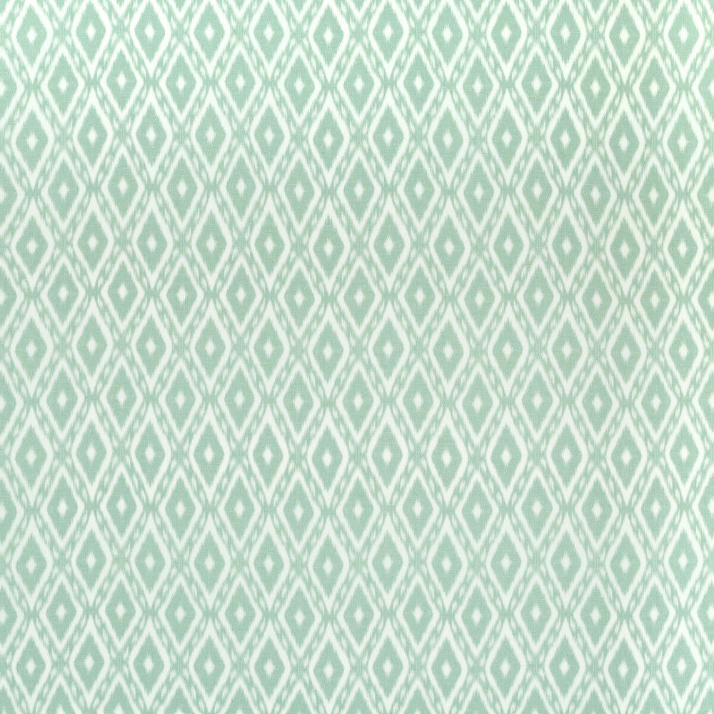 Bartow Print Jade by Lee Jofa Fabric Lee Jofa Fabric Bartow Print JadeFabric AVONDALE LINEN - 70%;POLYESTER - 30% Italy </p><p>Repeat: H: 2.9, V: 5.9 55.91 - Fabric Carolina -