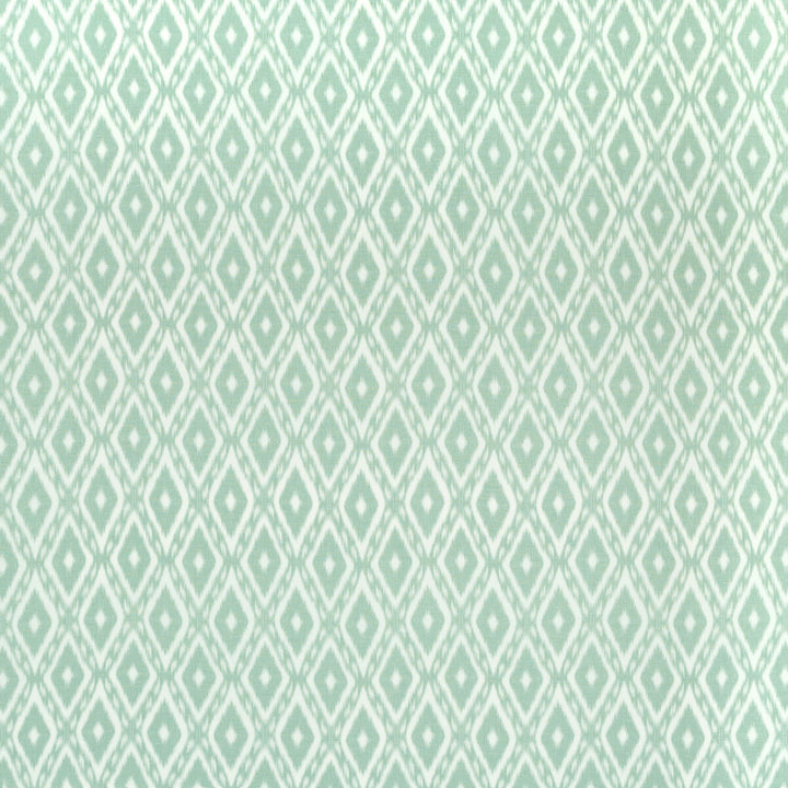 Bartow Print Jade by Lee Jofa Fabric Lee Jofa Fabric Bartow Print JadeFabric AVONDALE LINEN - 70%;POLYESTER - 30% Italy </p><p>Repeat: H: 2.9, V: 5.9 55.91 - Fabric Carolina -