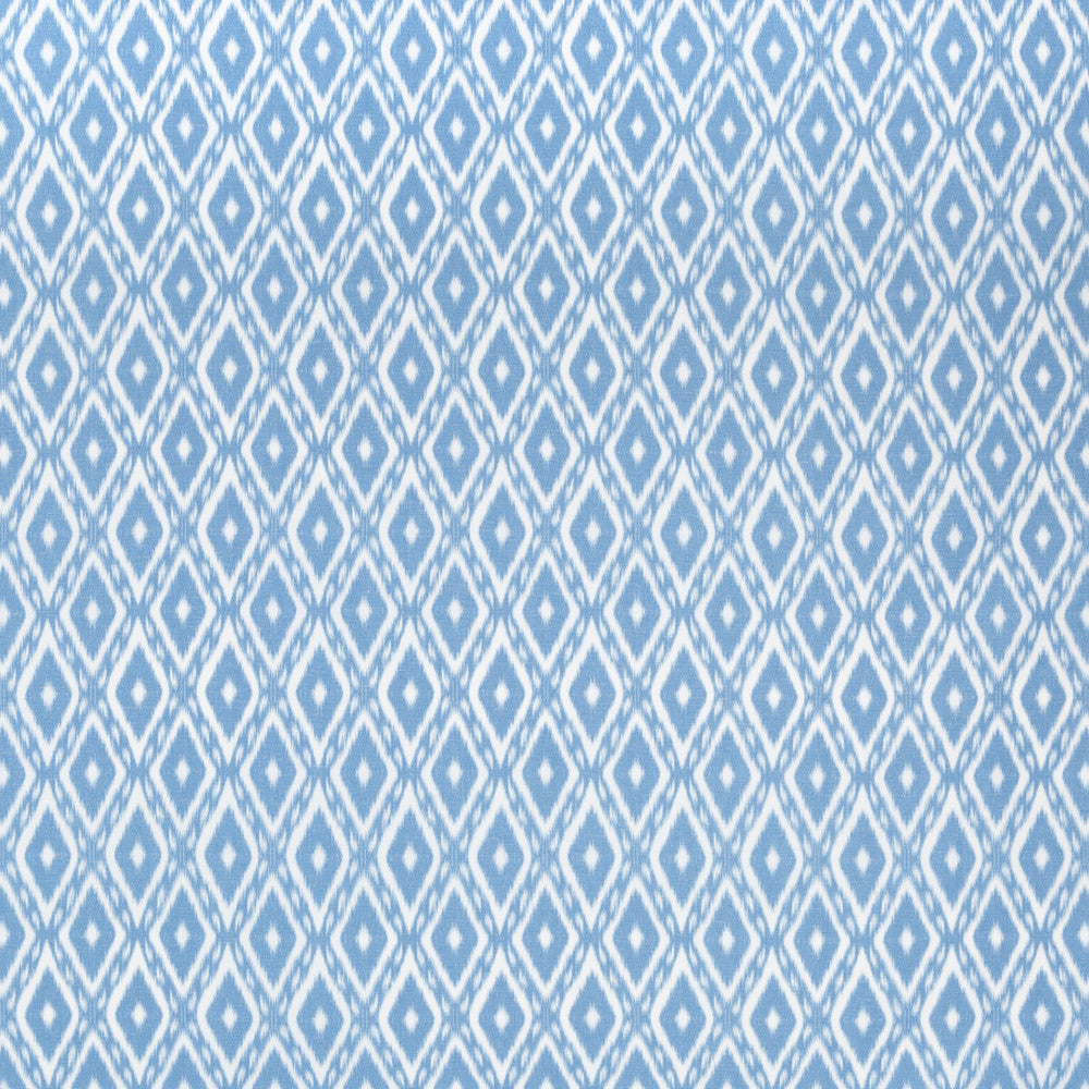 Bartow Print Blue by Lee Jofa Fabric Lee Jofa Fabric Bartow Print BlueFabric AVONDALE LINEN - 70%;POLYESTER - 30% Italy </p><p>Repeat: H: 2.9, V: 5.9 55.91 - Fabric Carolina -