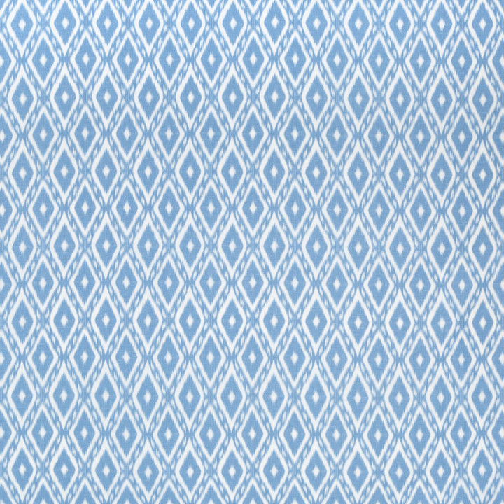 Bartow Print Blue by Lee Jofa Fabric Lee Jofa Fabric Bartow Print BlueFabric AVONDALE LINEN - 70%;POLYESTER - 30% Italy </p><p>Repeat: H: 2.9, V: 5.9 55.91 - Fabric Carolina -