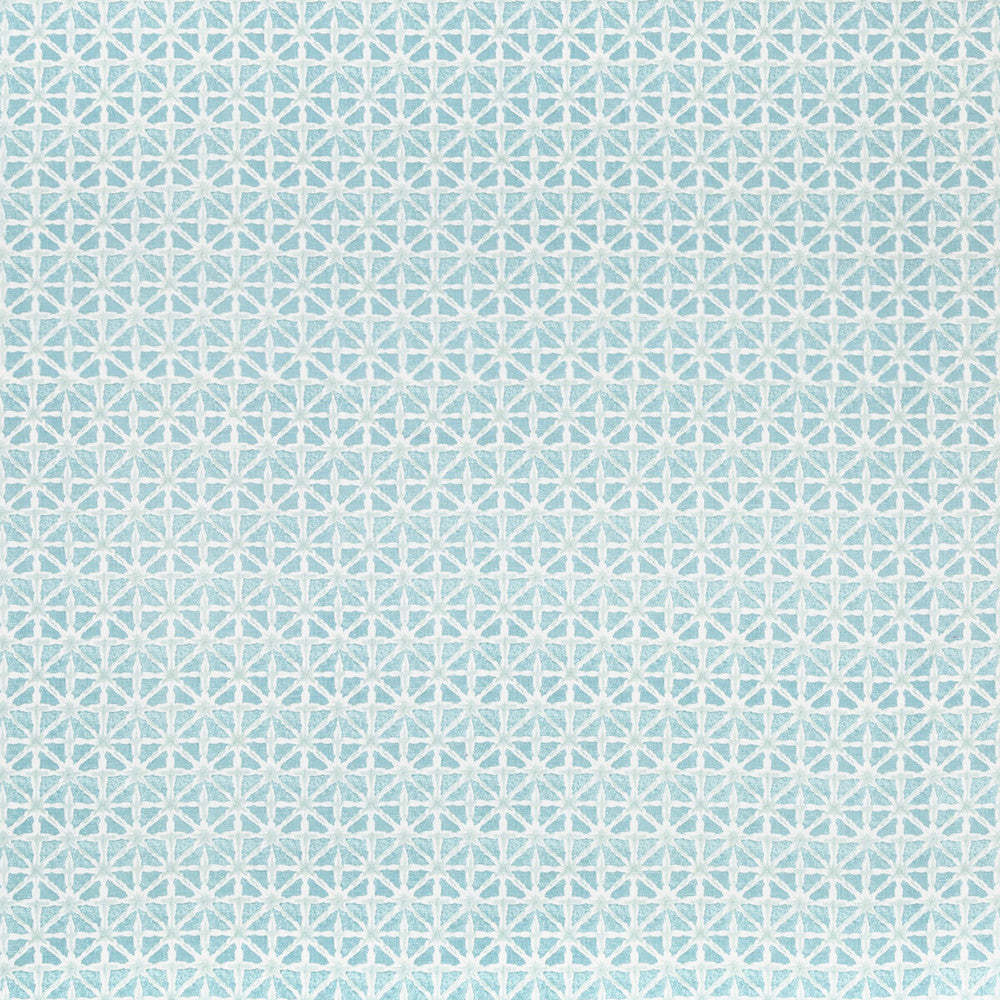 Sylvan Print Aqua by Lee Jofa Fabric Lee Jofa Fabric Sylvan Print AquaFabric AVONDALE LINEN - 100% India </p><p>Repeat: H: 2.24, V: 2.16 54.33 - Fabric Carolina -