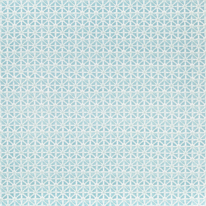 Sylvan Print Aqua by Lee Jofa Fabric Lee Jofa Fabric Sylvan Print AquaFabric AVONDALE LINEN - 100% India </p><p>Repeat: H: 2.24, V: 2.16 54.33 - Fabric Carolina -