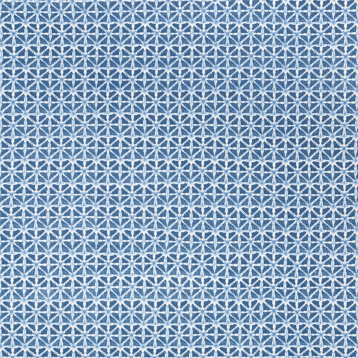 Sylvan Print Navy by Lee Jofa Fabric Lee Jofa Fabric Sylvan Print NavyFabric AVONDALE LINEN - 100% India </p><p>Repeat: H: 2.24, V: 2.16 54.33 - Fabric Carolina -