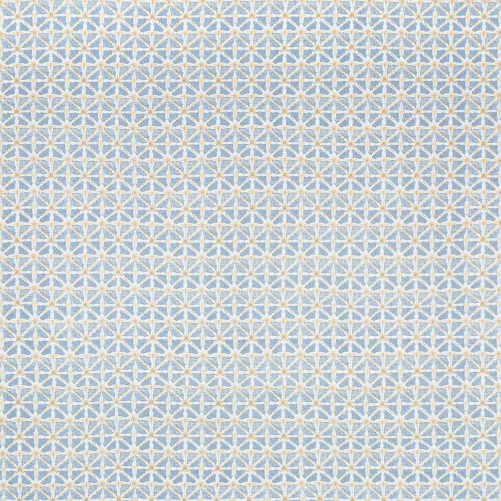 Sylvan Print Sky by Lee Jofa Fabric Lee Jofa Fabric Sylvan Print SkyFabric AVONDALE LINEN - 100% India </p><p>Repeat: H: 2.24, V: 2.16 54.33 - Fabric Carolina -
