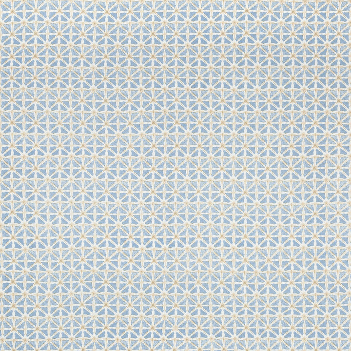 Sylvan Print Sky by Lee Jofa Fabric Lee Jofa Fabric Sylvan Print SkyFabric AVONDALE LINEN - 100% India </p><p>Repeat: H: 2.24, V: 2.16 54.33 - Fabric Carolina -