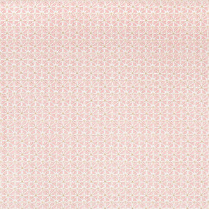 Sylvan Print Petal by Lee Jofa Fabric