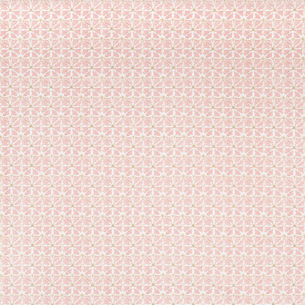Sylvan Print Petal by Lee Jofa Fabric Lee Jofa Fabric Sylvan Print PetalFabric AVONDALE LINEN - 100% India </p><p>Repeat: H: 2.24, V: 2.16 54.33 - Fabric Carolina -