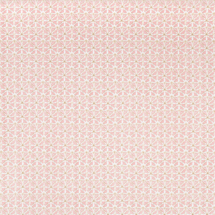 Sylvan Print Petal by Lee Jofa Fabric AVONDALE LINEN - 100% India Horizontal: 2.24 and Vertical: 2.16 54.33 - Fabric Carolina -