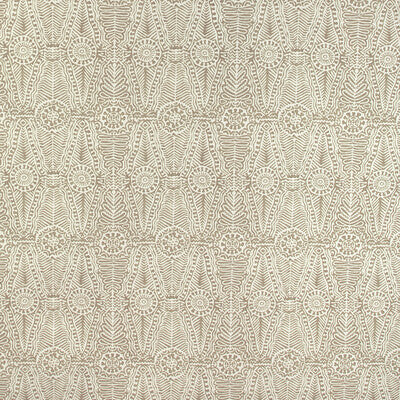Lee Jofa Multipurpose 2020184.116.0 Multipurpose LINEN - 60%;COTTON - 30%;NYLON - 10% Thailand </p><p>Repeat: H: , V: 27.5 21 - My Fabric Connection -