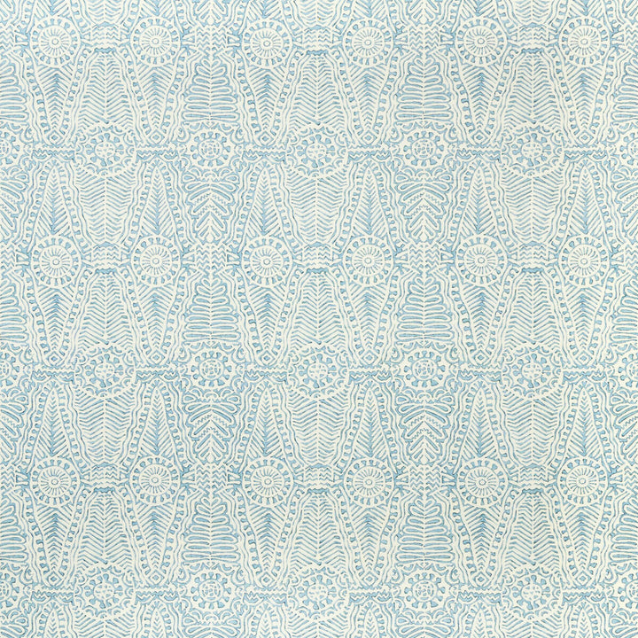 Drayton Print Aegean by Lee Jofa Fabric Lee Jofa Fabric Drayton Print AegeanFabric AVONDALE LINEN - 60%;COTTON - 30%;NYLON - 10% Thailand </p><p>Repeat: H: 13.12, V: 14.06 52.5 - Fabric Carolina -