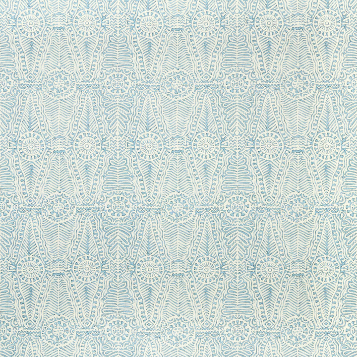 Drayton Print Aegean by Lee Jofa Fabric Lee Jofa Fabric Drayton Print AegeanFabric AVONDALE LINEN - 60%;COTTON - 30%;NYLON - 10% Thailand </p><p>Repeat: H: 13.12, V: 14.06 52.5 - Fabric Carolina -