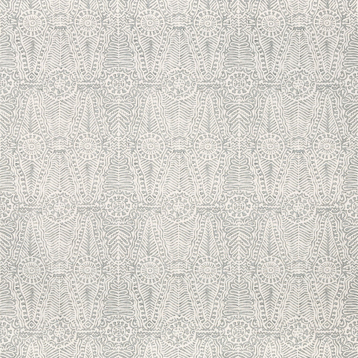 Drayton Print Smoke by Lee Jofa Fabric Lee Jofa Fabric Drayton Print SmokeFabric AVONDALE LINEN - 60%;COTTON - 30%;NYLON - 10% Thailand </p><p>Repeat: H: 13.12, V: 14.06 52.5 - Fabric Carolina -