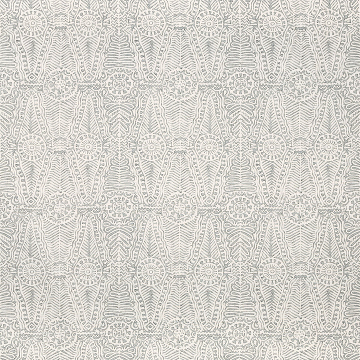 Drayton Print Smoke by Lee Jofa Fabric Lee Jofa Fabric Drayton Print SmokeFabric AVONDALE LINEN - 60%;COTTON - 30%;NYLON - 10% Thailand </p><p>Repeat: H: 13.12, V: 14.06 52.5 - Fabric Carolina -
