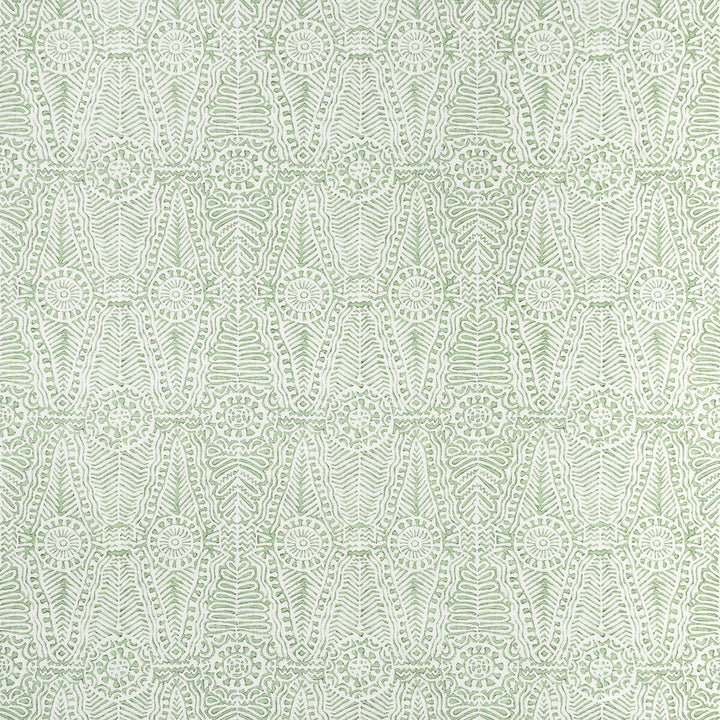 Drayton Print Moss by Lee Jofa Fabric Lee Jofa Fabric Drayton Print MossFabric AVONDALE LINEN - 60%;COTTON - 30%;NYLON - 10% Thailand </p><p>Repeat: H: 13.12, V: 14.06 52.5 - Fabric Carolina -