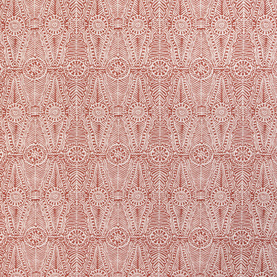Lee Jofa Multipurpose 2020184.24.0 Multipurpose LINEN - 60%;COTTON - 30%;NYLON - 10% Thailand </p><p>Repeat: H: , V: 27.5 21 - My Fabric Connection -