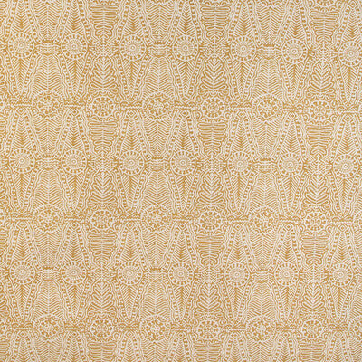 Lee Jofa Multipurpose 2020184.40.0 Multipurpose LINEN - 60%;COTTON - 30%;NYLON - 10% Thailand </p><p>Repeat: H: , V: 27.5 21 - My Fabric Connection -