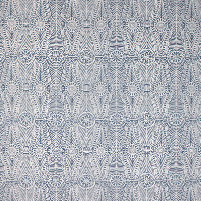 Lee Jofa Multipurpose 2020184.50.0 Multipurpose LINEN - 60%;COTTON - 30%;NYLON - 10% Thailand </p><p>Repeat: H: , V: 27.5 21 - My Fabric Connection -