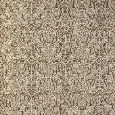 Lee Jofa Multipurpose 2020184.6.0 Multipurpose LINEN - 60%;COTTON - 30%;NYLON - 10% Thailand </p><p>Repeat: H: , V: 27.5 21 - My Fabric Connection -