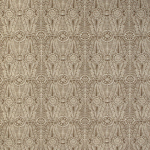 Drayton Print Java 2020184.6.0 by Lee Jofa Fabric