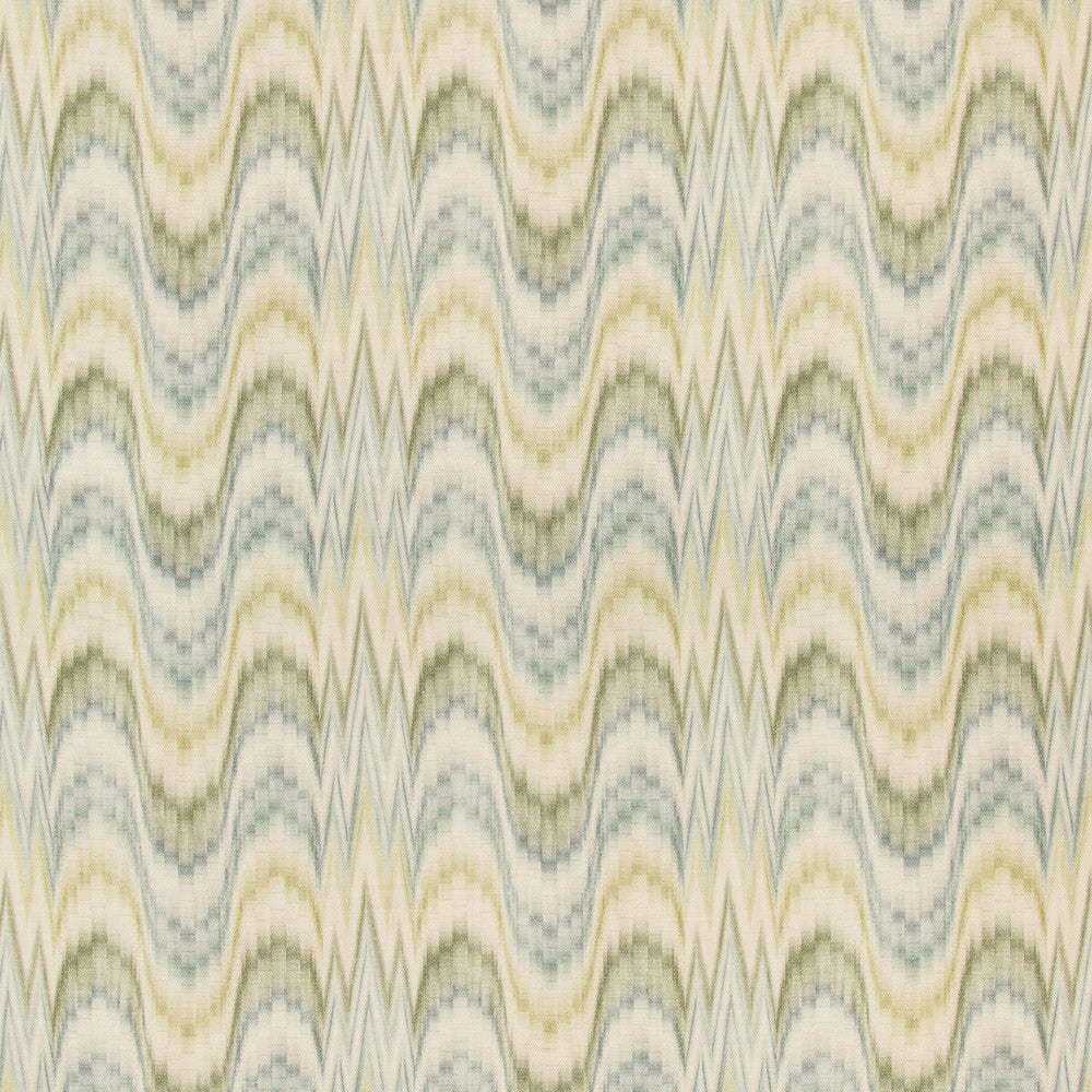 Jasper Print Moss/Denim by Lee Jofa Fabric Lee Jofa Fabric Jasper Print Moss/DenimFabric AVONDALE LINEN - 100% Thailand </p><p>Repeat: H: 13.12, V: 10.74 52.5 - Fabric Carolina -