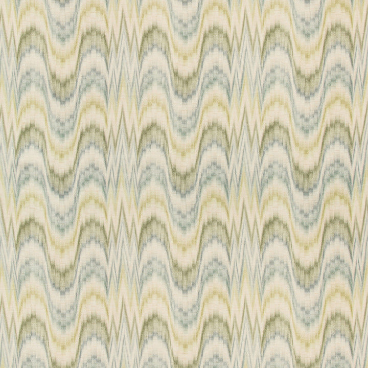 Jasper Print Moss/Denim by Lee Jofa Fabric Lee Jofa Fabric Jasper Print Moss/DenimFabric AVONDALE LINEN - 100% Thailand </p><p>Repeat: H: 13.12, V: 10.74 52.5 - Fabric Carolina -