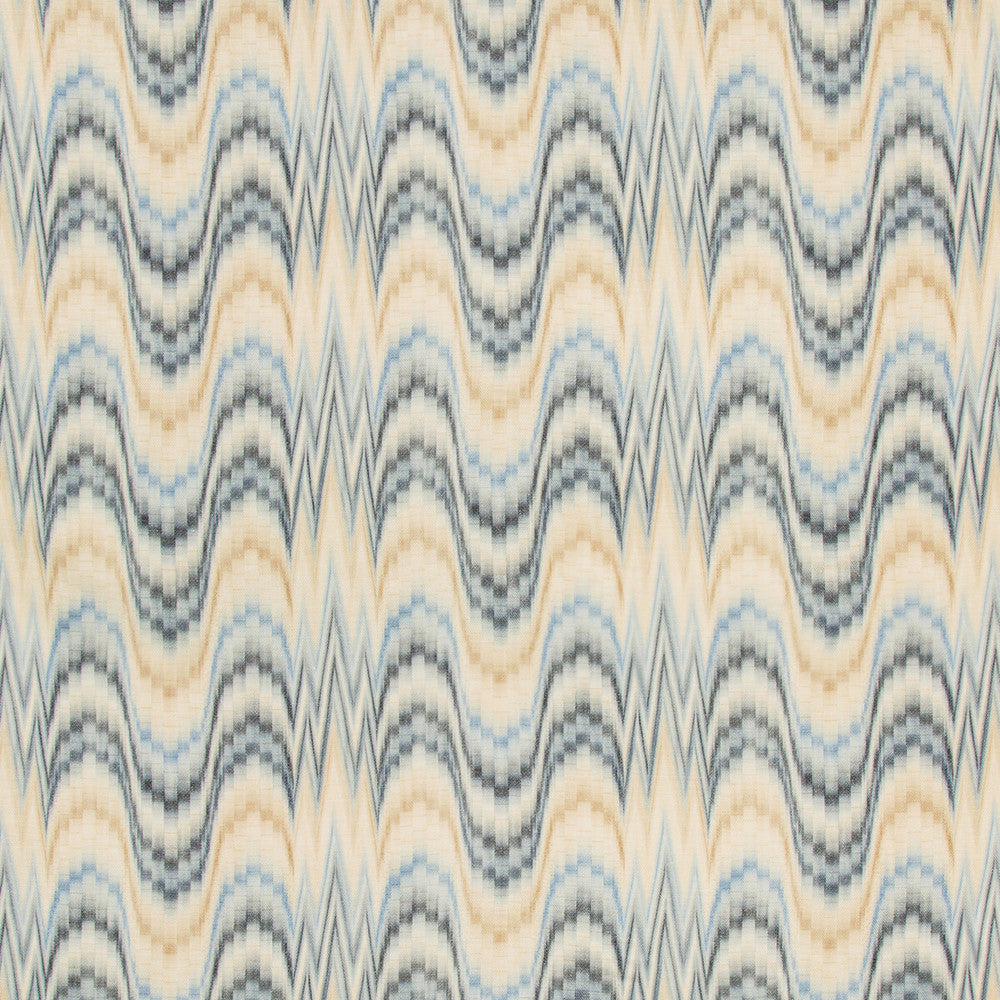 Jasper Print Capri/Indigo by Lee Jofa Fabric Lee Jofa Fabric Jasper Print Capri/IndigoFabric AVONDALE LINEN - 100% Thailand </p><p>Repeat: H: 13.12, V: 10.74 52.5 - Fabric Carolina -