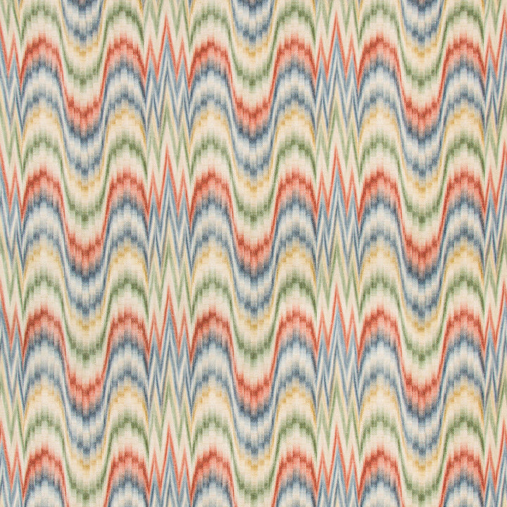 Jasper Print Brick/Pool by Lee Jofa Fabric Lee Jofa Fabric Jasper Print Brick/PoolFabric AVONDALE LINEN - 100% Thailand </p><p>Repeat: H: 13.12, V: 10.74 52.5 - Fabric Carolina -
