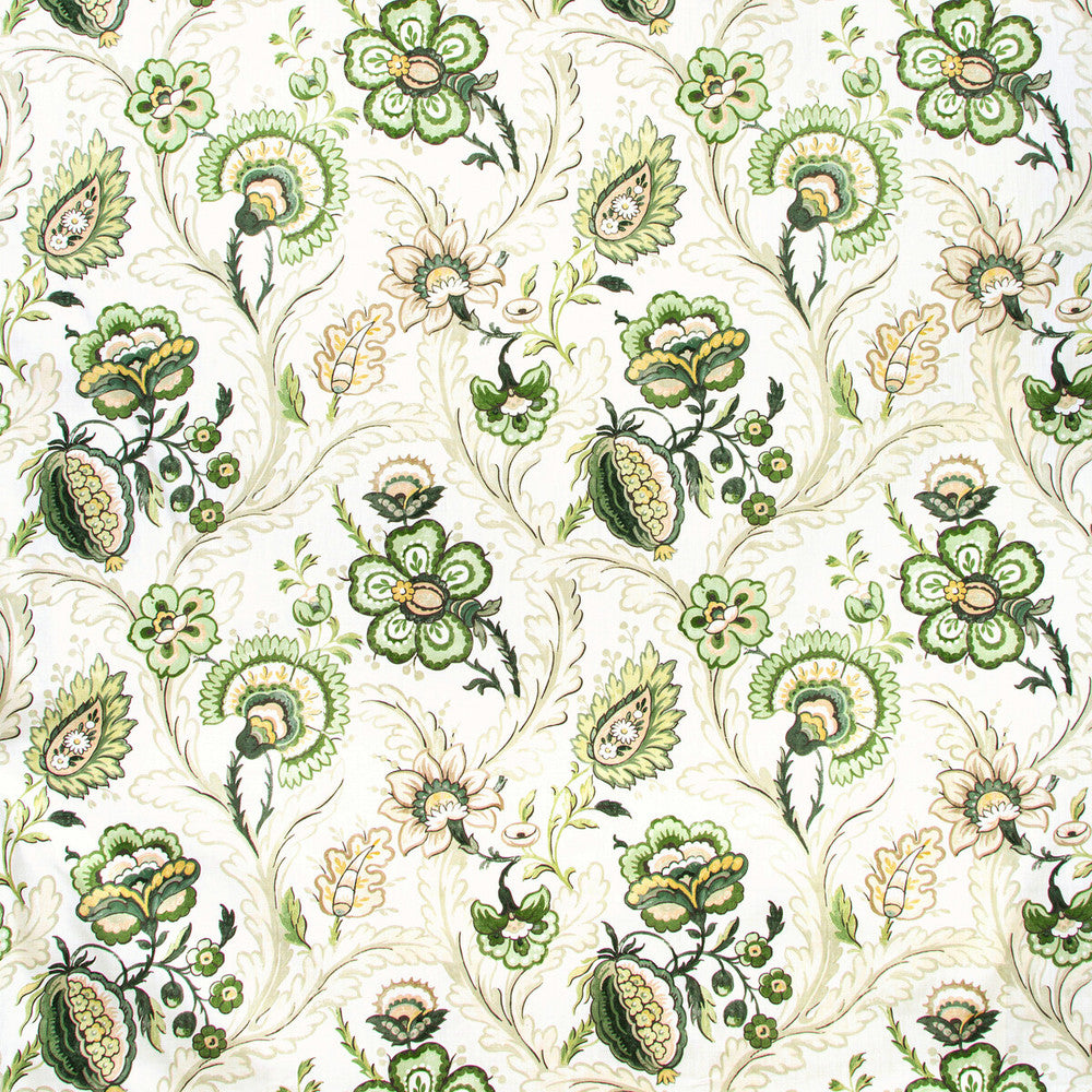 Wimberly Print Leaf/Pebble by Lee Jofa Fabric Lee Jofa Fabric Wimberly Print Leaf/PebbleFabric AVONDALE LINEN - 100% United Kingdom </p><p>Repeat: H: 27, V: 26.67 54 - Fabric Carolina -