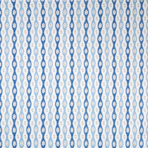 Elba Print Capri by Lee Jofa Fabric