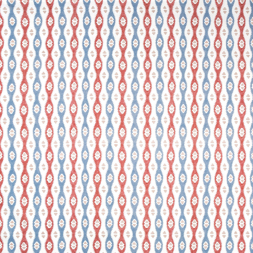 Elba Print Admiral by Lee Jofa Fabric Lee Jofa Fabric Elba Print AdmiralFabric AVONDALE COTTON - 90%;LINEN - 10% United Kingdom </p><p>Repeat: H: 13.5, V: 6.34 54 - Fabric Carolina -
