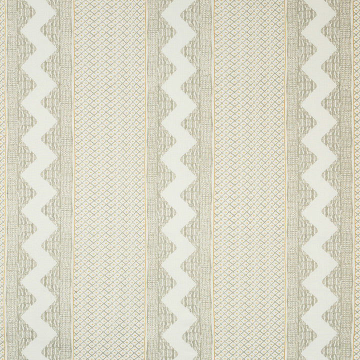 Whitaker Print Grey/Sand by Lee Jofa Fabric Lee Jofa Fabric Whitaker Print Grey/SandFabric AVONDALE LINEN - 100% India </p><p>Repeat: H: 26.5, V: 3.35 53 - Fabric Carolina -