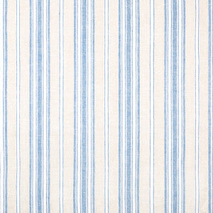 Laurel Stripe Capri by Lee Jofa Fabric