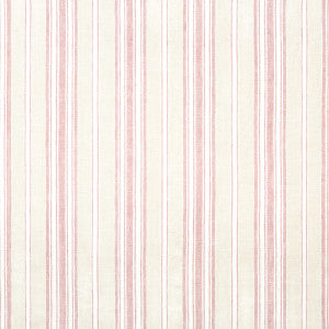 Laurel Stripe Petal by Lee Jofa Fabric