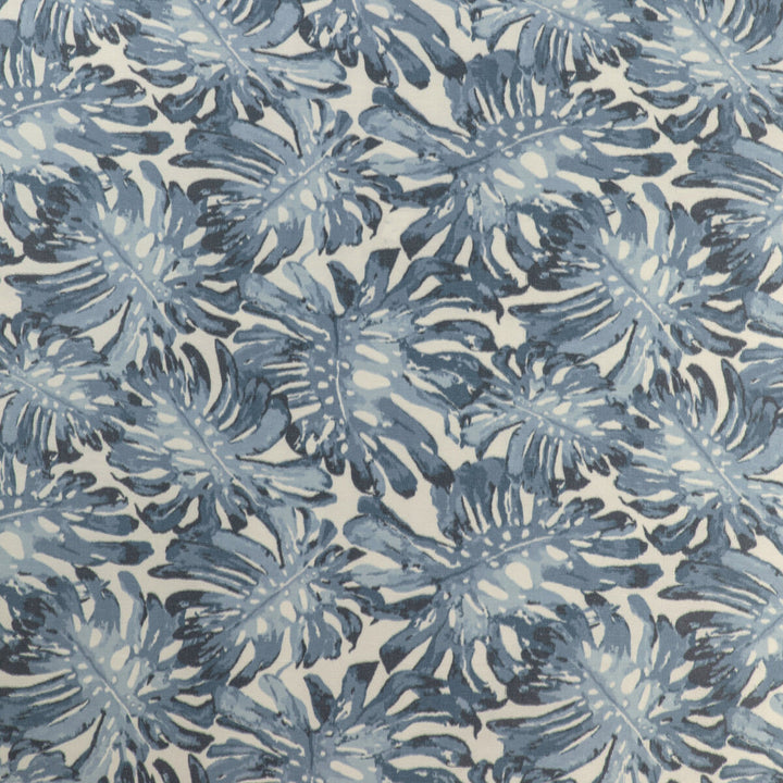 Calapan Print Blue by Lee Jofa Fabric Lee Jofa Fabric Calapan Print BlueFabric MINDORO LINEN - 70%;POLYESTER - 30% Italy </p><p>Repeat: H: 28.35, V: 28.35 55.51 - Fabric Carolina -