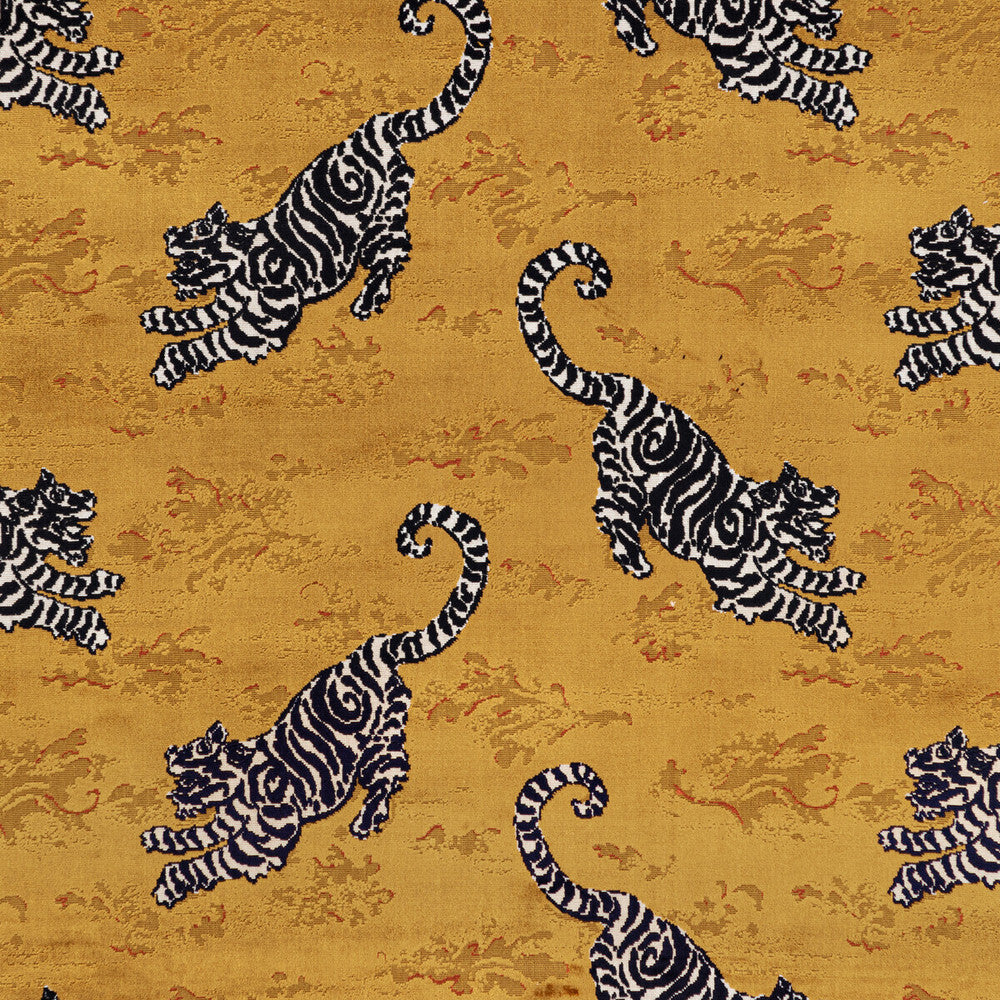 Bongol Velvet Sand by Lee Jofa Fabric MINDORO VISCOSE - 76%;POLYESTER - 24% India HEAVY Horizontal: 26.36 and Vertical: 18.1 55.09 - Fabric Carolina -