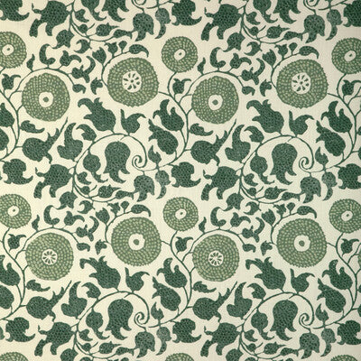 Lee Jofa - Multipurpose - 2020204.33.0 - Multipurpose - LINEN - 100% - Thailand </p><p>Repeat: H: , V: 27.5 21 - My Fabric Connection -