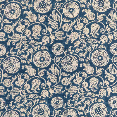 2020204.50.0 by Lee Jofa Fabric Lee Jofa Fabric 2020204.50.0Fabric BRECKENRIDGE LINEN - 100% Thailand </p><p>Repeat: H: 13.13, V: 24.84 52.5 - Fabric Carolina -