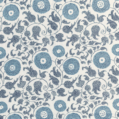 2020204.5.0 by Lee Jofa Fabric Lee Jofa Fabric 2020204.5.0Fabric BRECKENRIDGE LINEN - 100% Thailand </p><p>Repeat: H: 13.13, V: 24.84 52.5 - Fabric Carolina -