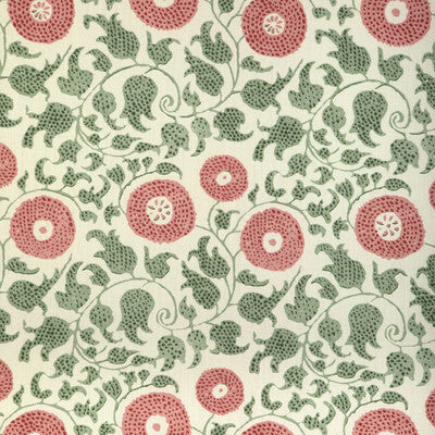 Lee Jofa - Multipurpose - 2020204.73.0 - Multipurpose - LINEN - 100% - Thailand </p><p>Repeat: H: , V: 27.5 21 - My Fabric Connection -