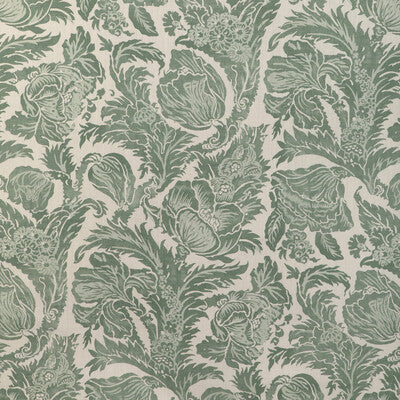 Lee Jofa Multipurpose 2020205.30.0 Multipurpose LINEN - 100%;LINEN - 0% Thailand </p><p>Repeat: H: , V: 27.5 21 - My Fabric Connection -