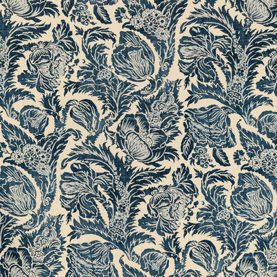 2020205.50.0 by Lee Jofa Fabric Lee Jofa Fabric 2020205.50.0Fabric BRECKENRIDGE LINEN - 100% Thailand </p><p>Repeat: H: 18, V: 42 54 - Fabric Carolina -