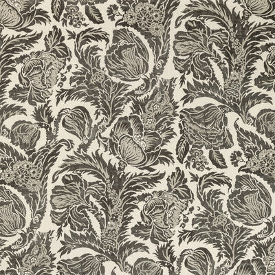 2020205.621.0 by Lee Jofa Fabric Lee Jofa Fabric 2020205.621.0Fabric BRECKENRIDGE LINEN - 100% Thailand </p><p>Repeat: H: 18, V: 42 54 - Fabric Carolina -