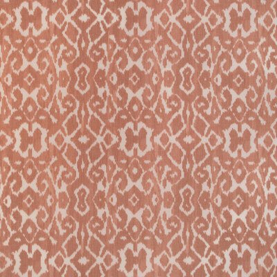 Lee Jofa Multipurpose 2020206.12.0 Multipurpose COTTON - 54%;LINEN - 46% India </p><p>Repeat: H: , V: 27.5 21 - My Fabric Connection -