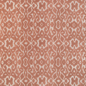 Toponas Print Spice 2020206.12.0 by Lee Jofa Fabric